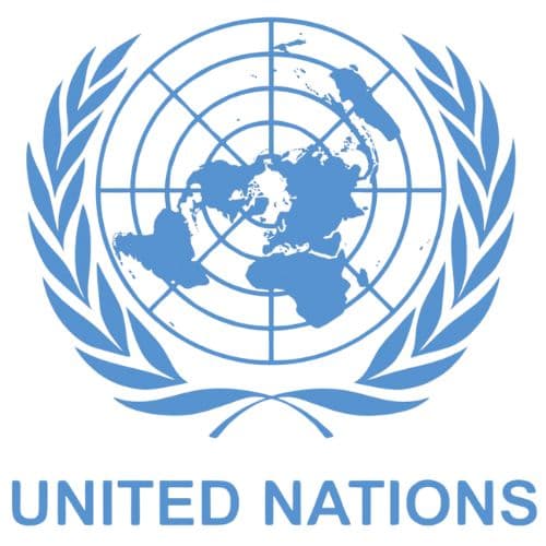UN