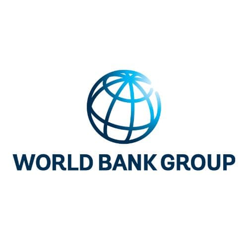 World Bank